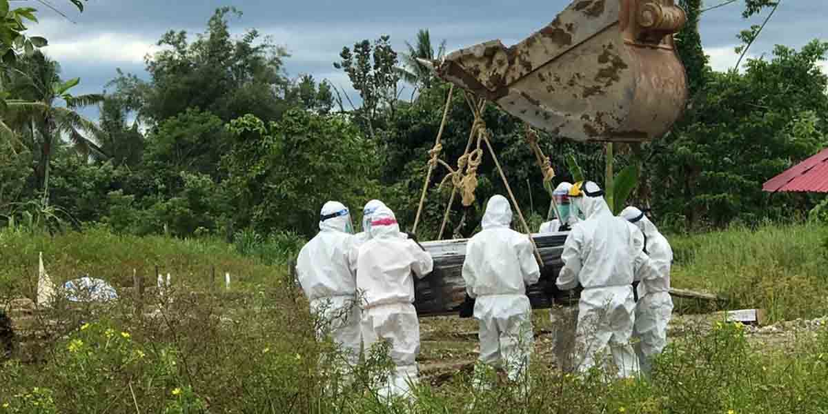 positif-covid-19-wna-ukraina-dimakamkan-di-timika